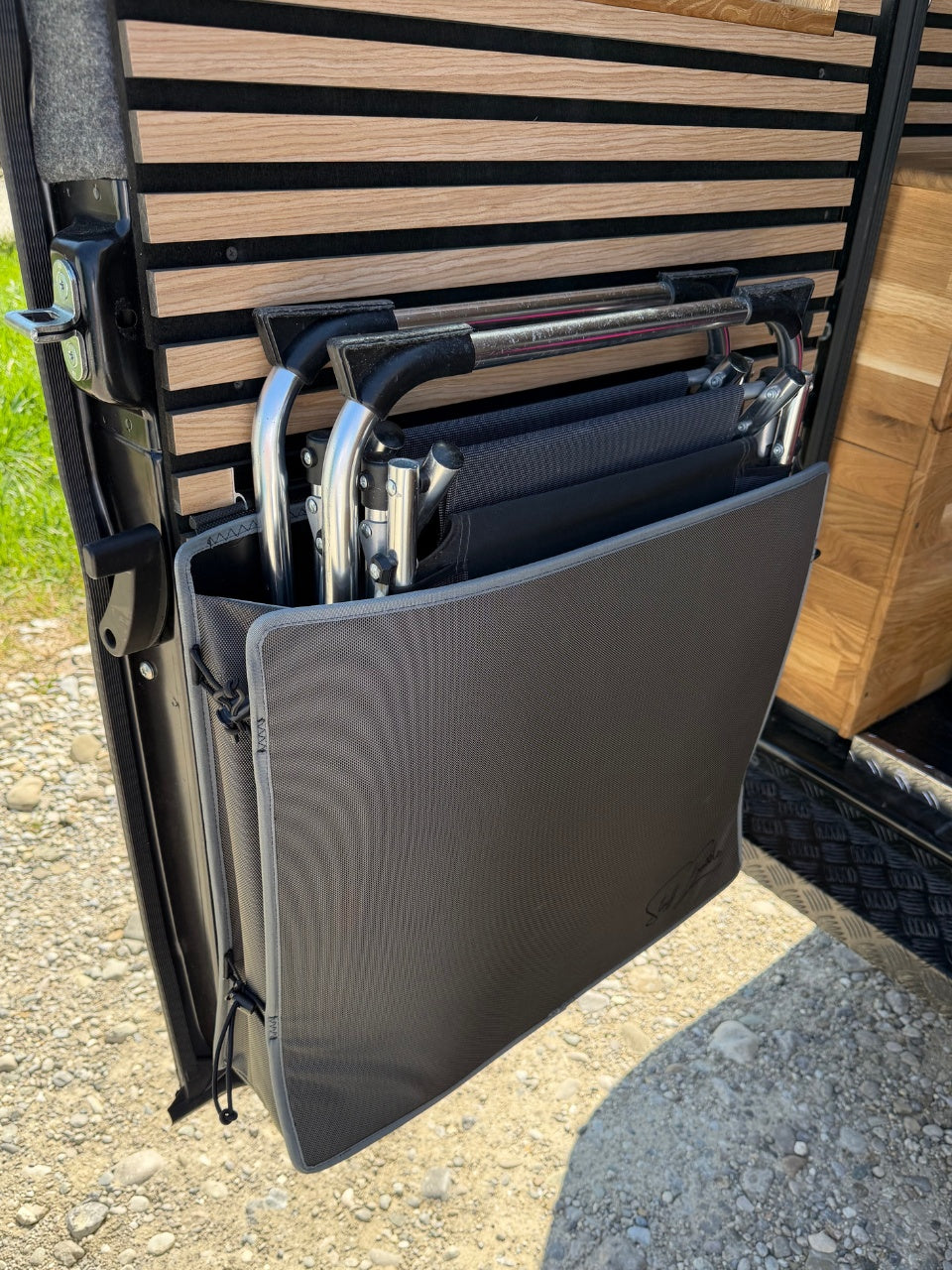 Hanging Bag L – Stuff Bubble