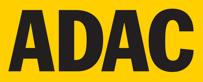 ADAC