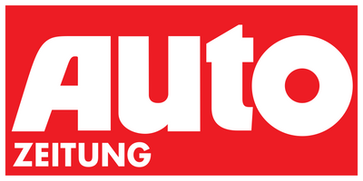 Auto Zeitung