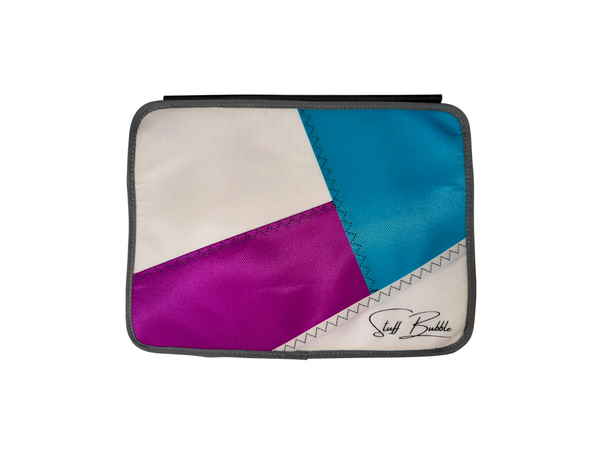 Hängetasche Hang Bag M (bunt)