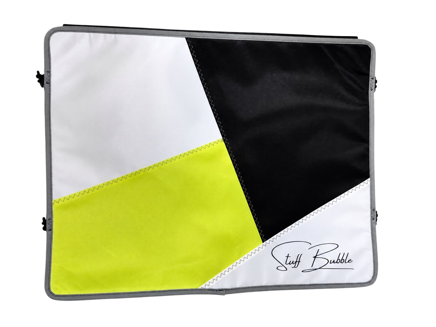 Hang BAG L (bunt)
