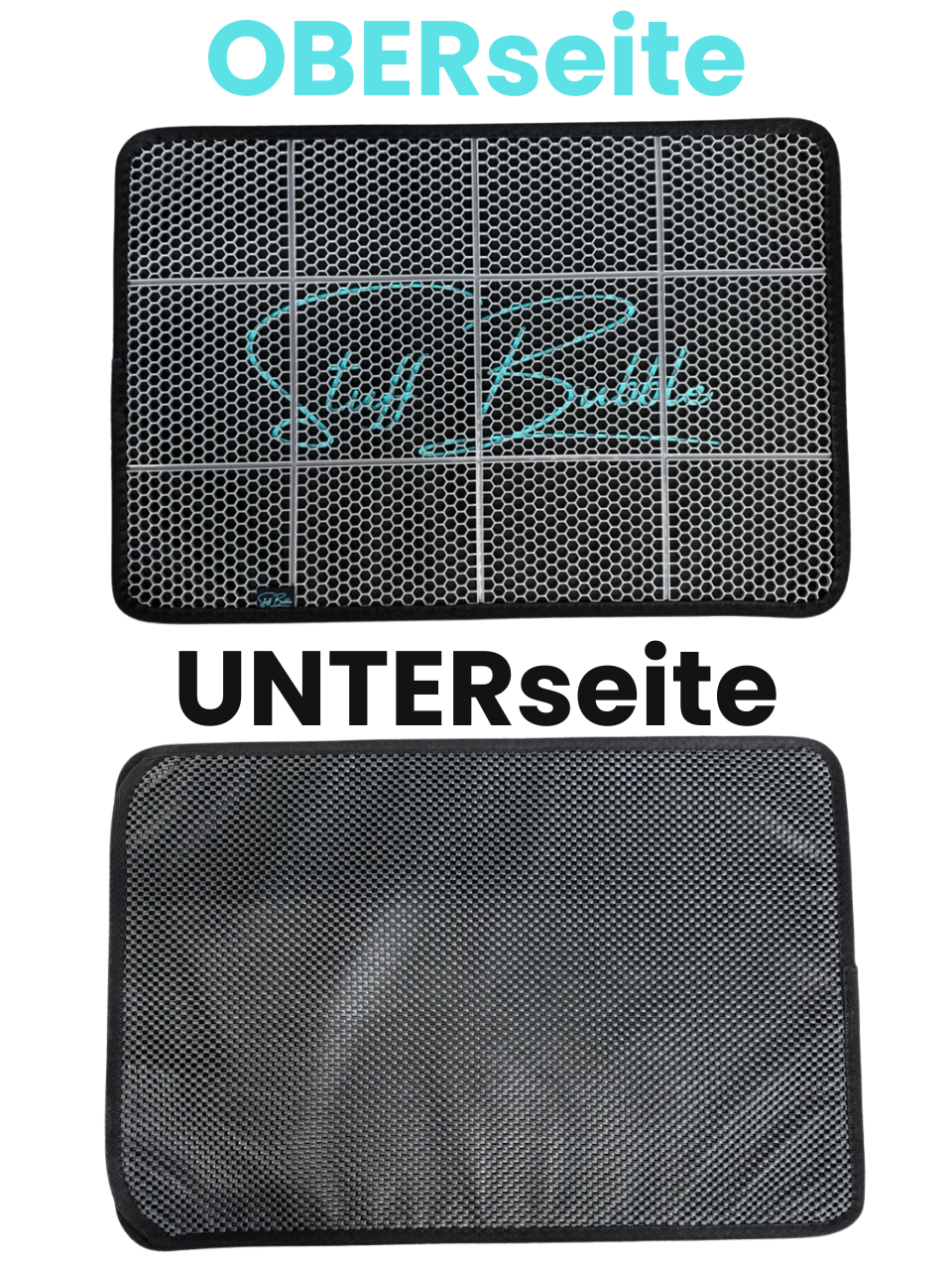 camping fußmatte outdoor Camping Doormat