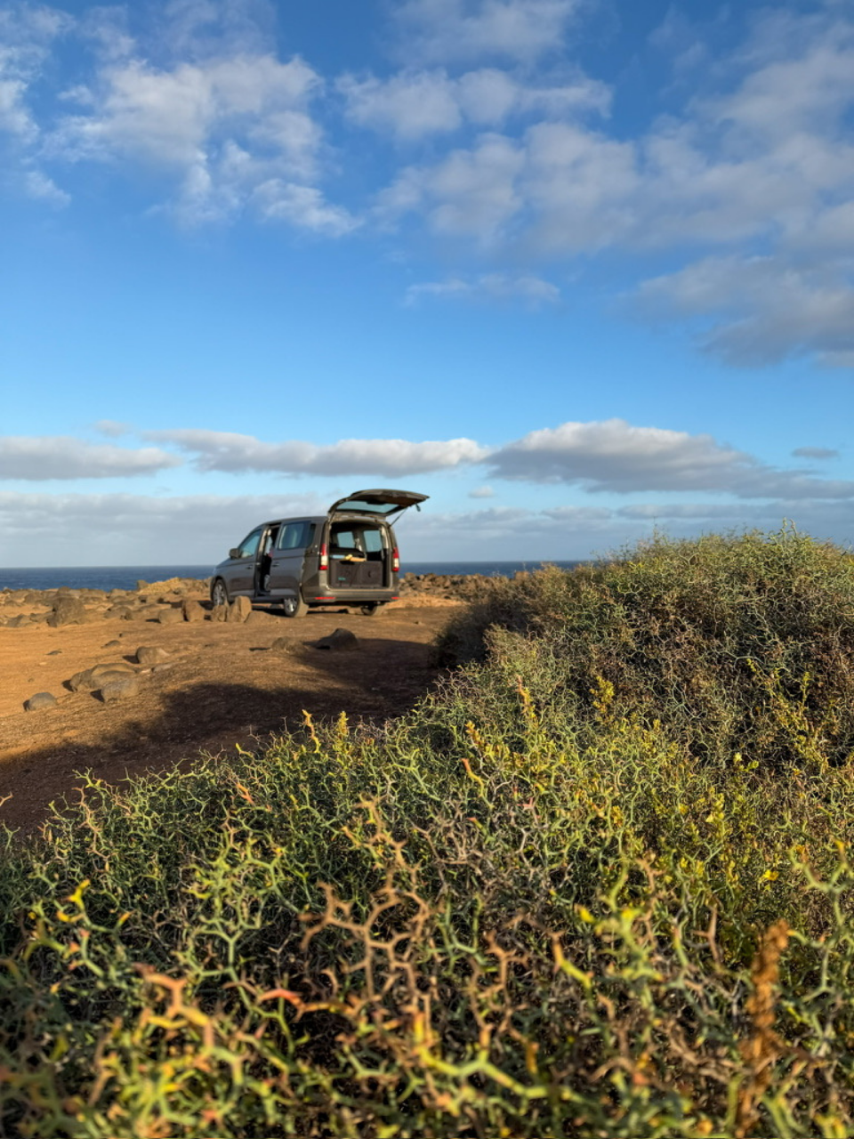 Stuff Bubble Gutschein