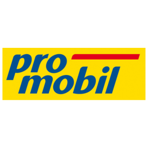 promobil