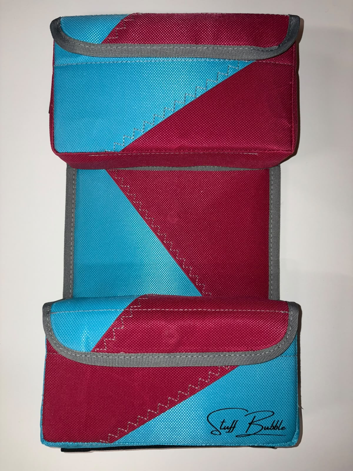 Hängetasche Hang Bag M