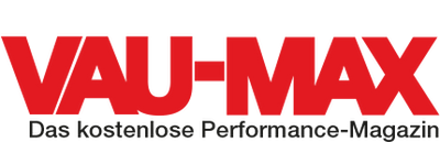VAU-MAX