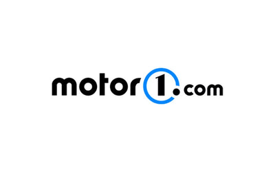 Motor1