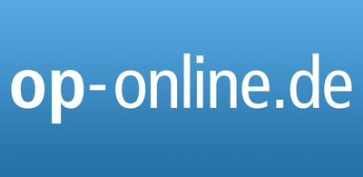 OP online
