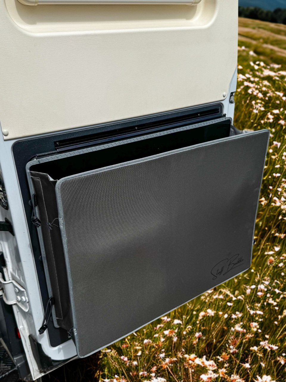 Hängetasche Hang Bag L