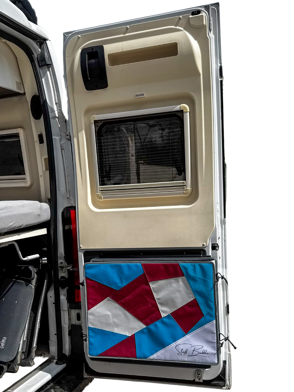 Hängetasche Hang Bag L