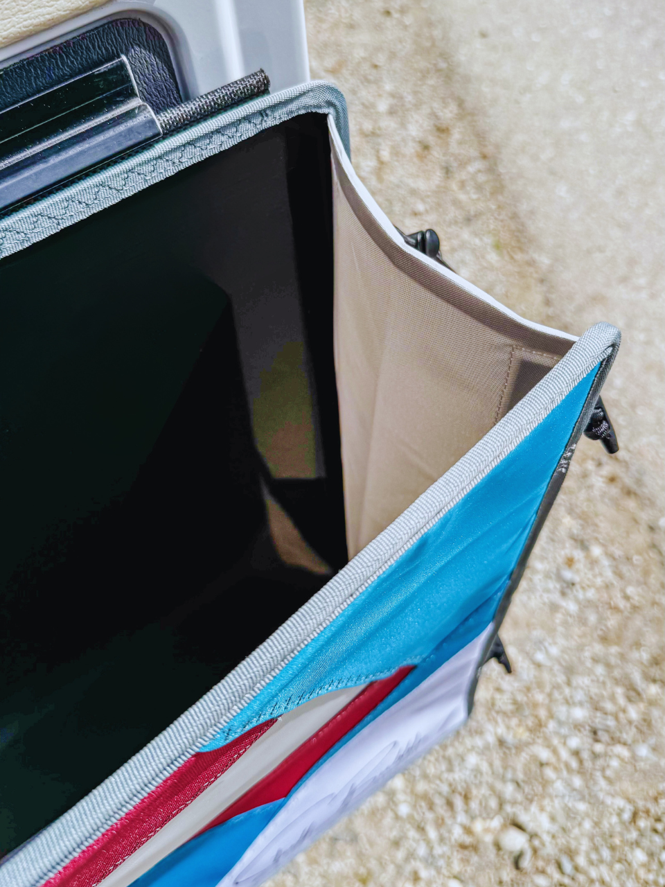 Hängetasche Hang Bag L